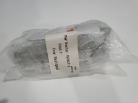 49000270 Alaris 10964559 303 Bezel Assembly Kit Assy Oem