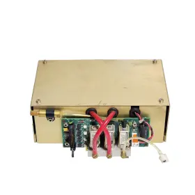 200-1076-501 Alcon 20000 Legacy Machine Replacement Pnematic Board V