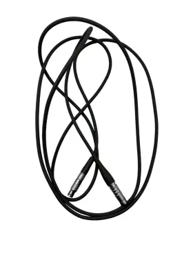 4815166 Alcon Footswitch Cable