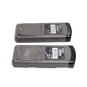8065740985 Alcon Lot Of 2 Legacy Remote Control #3