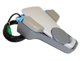 808-1021-001-d Alcon Surgical Foot Switch Detent For Universal Ii Phaco 808-0000-502 Rev G
