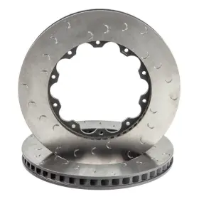 Acbdkf2222x758c24r Alcon 854071008836 #3
