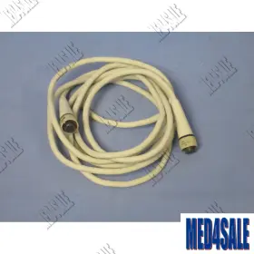 278-300-000 Alden Pulse Lok Prong/pin Connector Cord