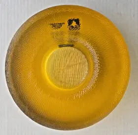 95-118 Alimed Medical Head Positioning Donut Akton Gel For Pt / Surgery Recovery
