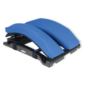 A-70801 Allen Medical Bow Frame Spine Positioner Brand New