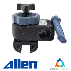 A045135 Allen Tri Clamp Surgical Rail