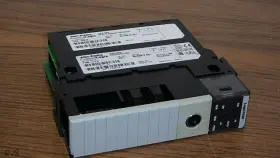 1756-m02ae Allen Bradley 1756-m02ae/a 1756-m2a 1756-l1/a Module