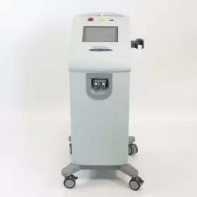 Aasp21110601 Alma 2007 Lasers Soprano Xl 810 Diode Laser Hair Removal System And Shr Handpiece #2