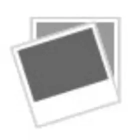 5536l-7.5 Aloka Ust-536 Ust Ultrasound Probe With Sterilization Tray #2