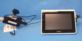 405002000 Ambu Aview Monitor Endoscopy Videoscope Ref #2