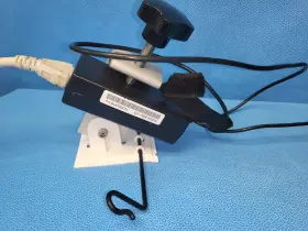 405002000 Ambu Aview Monitor Endoscopy Videoscope Ref #3