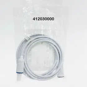 412030000 Ambu Vivasight 2 Adapter Cable For Monitor