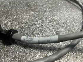 Cb-713006r Amc A40854-01 Comp Motor Cable Rev. A #2