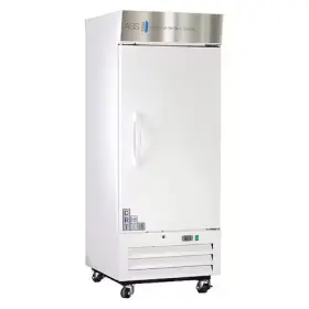 Ph-abt-hc-s12s American Biotech Supply Refrigerator Standard Pharmacy Door 6a