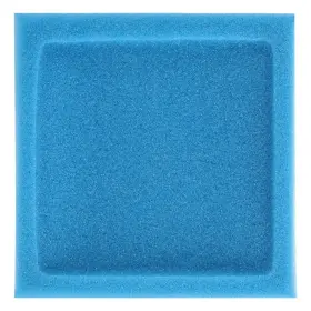 American Hospital Supply 850054429315 Ahs Instrument Sterilization Tray Corner Protectors11 #2