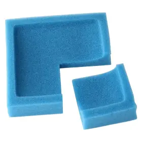 American Hospital Supply 850054429315 Ahs Instrument Sterilization Tray Corner Protectors11 #3