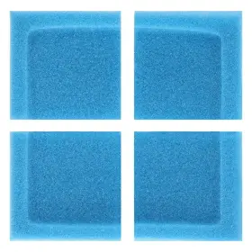 American Hospital Supply 850054429315 Ahs Instrument Sterilization Tray Corner Protectors11