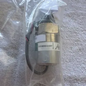 A2p-sens-u-oxy Amico And A2p-sens-u-vac Sensor Modules Medical Gas Alarm New