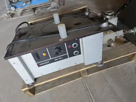 Dc10l Amicon Filtration Purifier Column Base With Motor Only