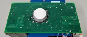 0100-2165-l Amo Rev C Whitestar Signature Phaco Unit Base Charge Controller #3