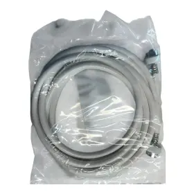 Hs-15uv-dhdhc4 Amvex 0231-1118-812 Medical Hose Assembly 15 Ft White Ref P23 03