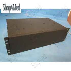 Fgp46-0000-016 Amx Optima Summitt Matrix Switcher