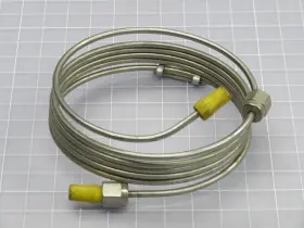 47990566 Analyz Automation Analyzer T219635 #2