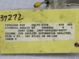 47990566 Analyz Automation Analyzer T219635 #3