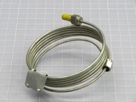 47990566 Analyz Automation Analyzer T219635