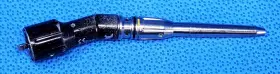 B-qd8 Anspach Angled 8cm