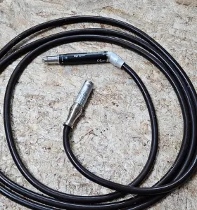Csr60-g1 Anspach G1 Electric System Handpiece Pk A2