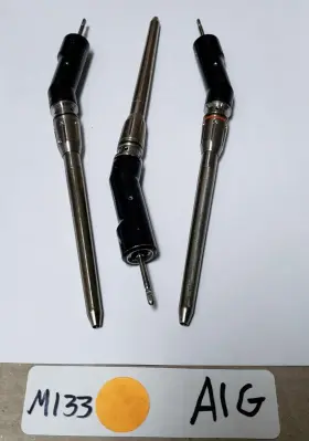 Qd11 Anspach One Angled Attachment L 3 Available A1g