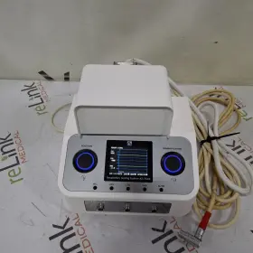 Az-733vi Anzai Medical Co. Ltd Respiratory Gating System