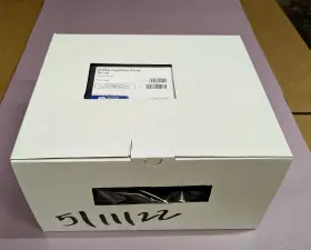 43311246 Applied Biosystems Abi 3730xl 50cm 50 Cm 96 Capillary Array New In Box 4331246