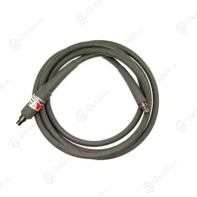 055075 Applied Fiberoptic Fiber Optic Light Cable