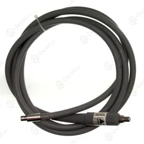 24-3077 Applied Fiberoptic Fiber Optic Light Cable