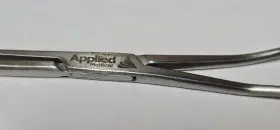 A3200 Applied Medical Lot Of 2 Stealth Cl F #2