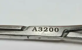 A3200 Applied Medical Lot Of 2 Stealth Cl F #3