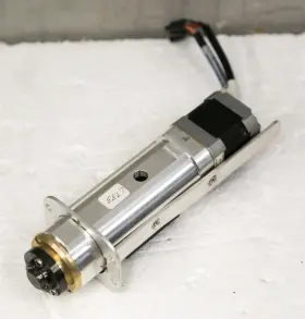 Ht17-168-001 Applied Motion Products Step Motor S21