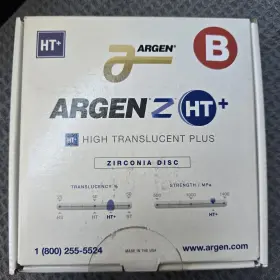129863 Argen Argenz Ht B1b 98x20 Pre-shaded