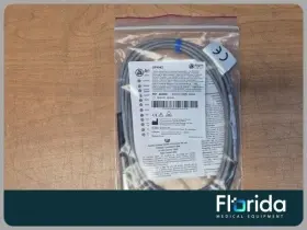 6000-10-02079 Argon Medical 684056 Devices Sp4042 Cardiac Output Cables Ref Pn