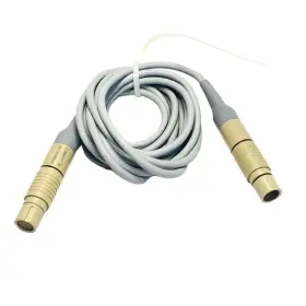 0970-02 Arthocare Ref Arthrowand Cable With Protective Caps A