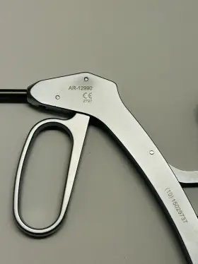 Ar-12990 Arthrex 12990 Knee Scorpion Suture Passer #2