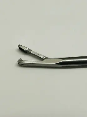Ar-12990 Arthrex 12990 Knee Scorpion Suture Passer #3