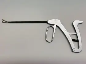 Ar-12990 Arthrex 12990 Knee Scorpion Suture Passer
