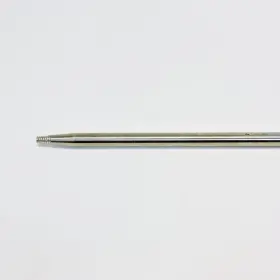 812-906 Arthrex Medtronic 2.5mm T Handle Tap 18cm Instrument #3