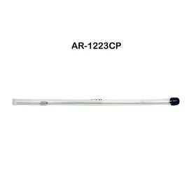 Ar-1223cp Arthrex Collared Pin 9mm Instrument