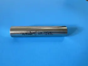 Ar-1245l Arthrex Parallel Sleeve