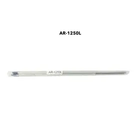 Ar-1250l Arthrex Drill Tip Guide Pin 2.4 Mm Instrument Lot Of 4