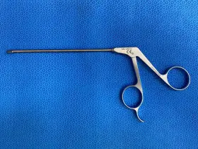 Ar-12913 Arthrex Widebiter Rotary 90 Left Punch Ref 12913 #2